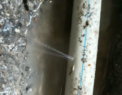 路北测漏水哪家好