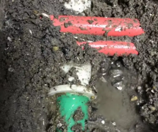 路北漏水检测电话