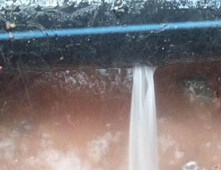 路北漏水检测多少钱