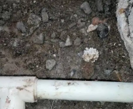 路北漏水检测哪家好