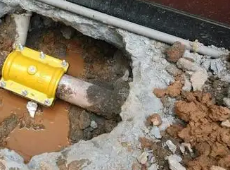 路北漏水检测哪家好