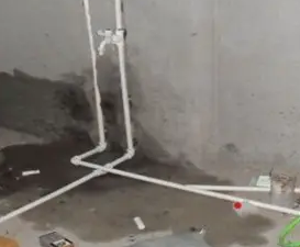 路北水管漏水检测多少钱