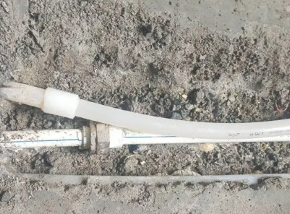 路北卫生间测漏水哪家好