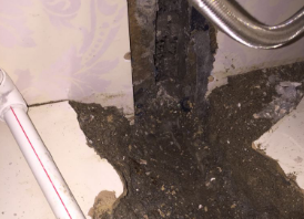 路北卫生间测漏水哪家好