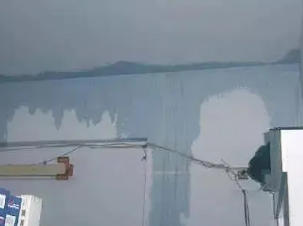 路北卫生间测漏水哪家好