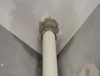 路北卫生间测漏水价格