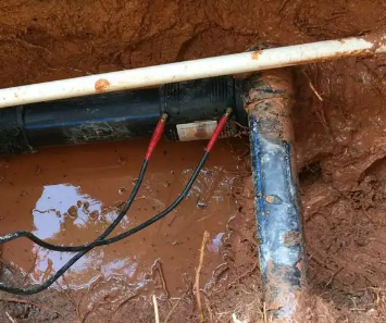 路北水管漏水检测多少钱