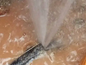 路北水管漏水检测哪家好