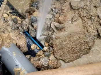 路北水管漏水检测哪家好