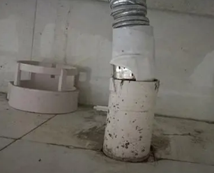 路北卫生间测漏水哪家好