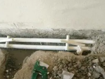 路北卫生间测漏水哪家好