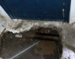 路北水管漏水检测多少钱