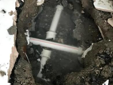 路北漏水检测公司哪家好