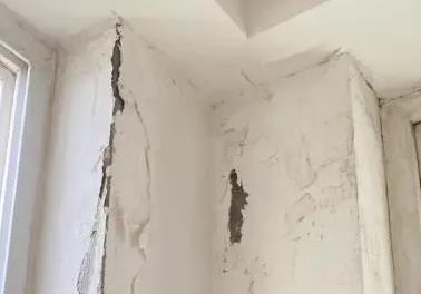 路北漏水检测公司