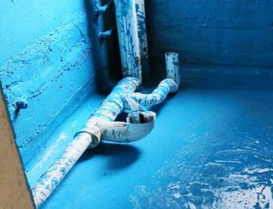 路北测漏水多少钱